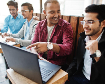 Faculty of Social Sciences